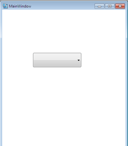 outpt.gif