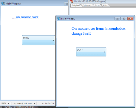 output2.gif