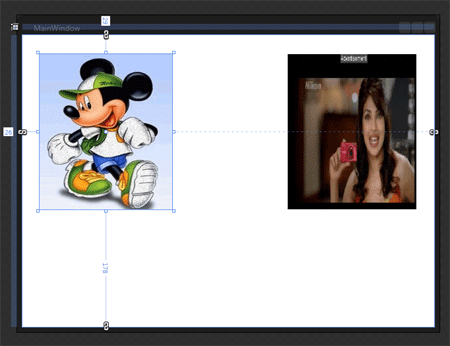 adding-img.gif