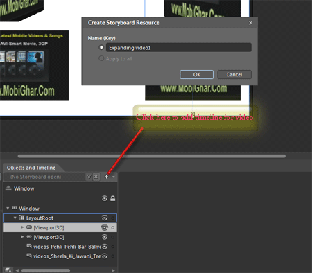adding-new-timeline.gif