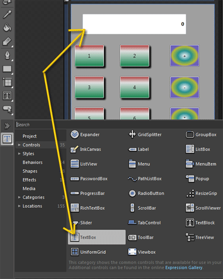 add-text-box.gif