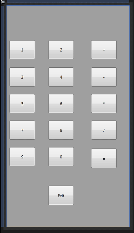 buttons.gif