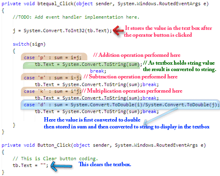 equal-button-event.gif