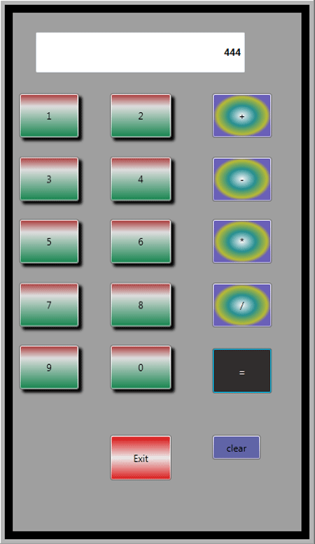 output-add-3.gif