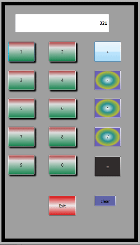 output-add2.gif