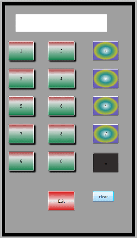 output-clear.gif
