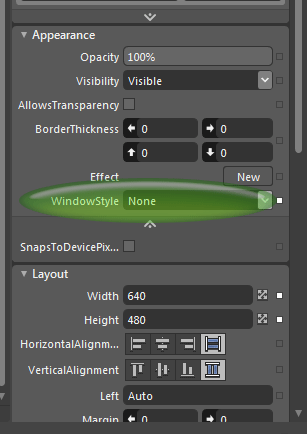 window.gif