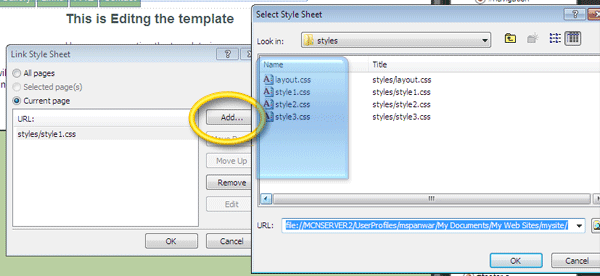 add-styles.gif