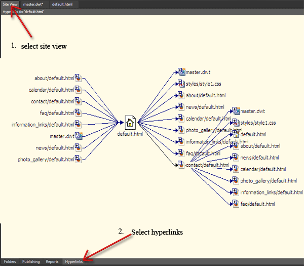 hyperlinks.gif