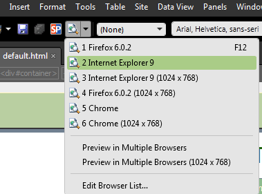 select-preview.gif