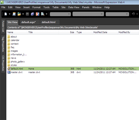 site-view.gif