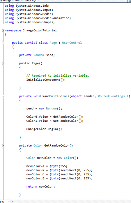 coding.gif