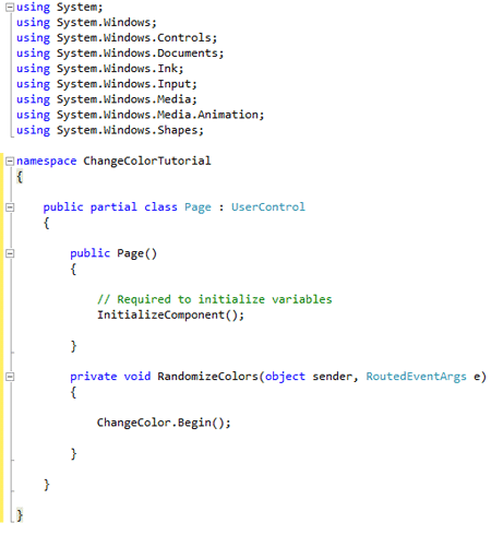 coding2.gif