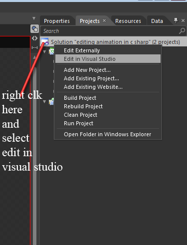 edit-in-vs.gif