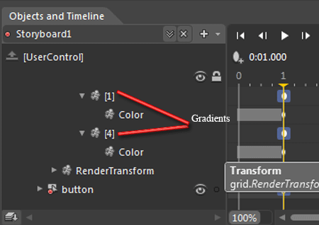 gradients.gif
