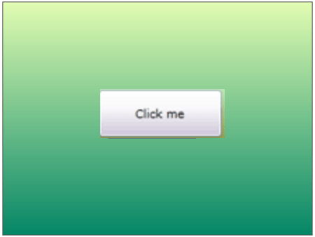output.gif