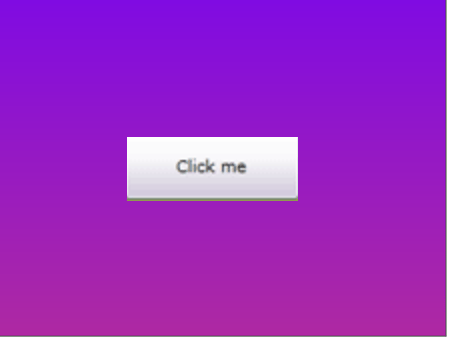 output2.gif