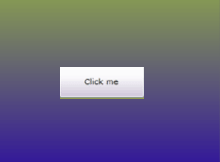 output3.gif