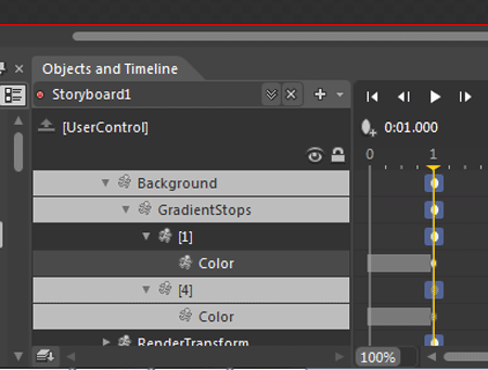 select-gradient.gif