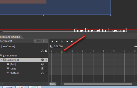 timeline-set.gif