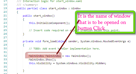 codeing-info.gif