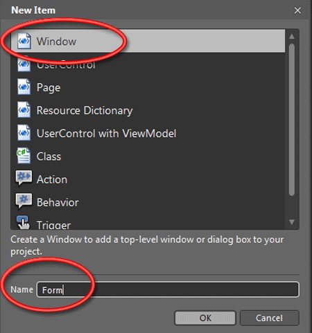 form-load.gif