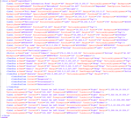 form-xaml.gif