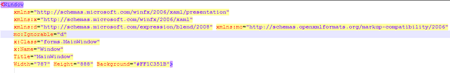 form-xaml1.gif