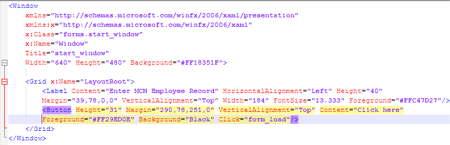 start-xaml.gif