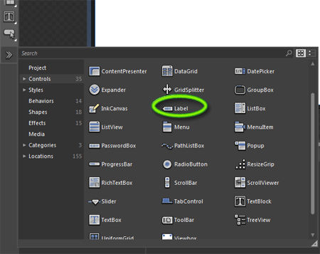 add-label.gif