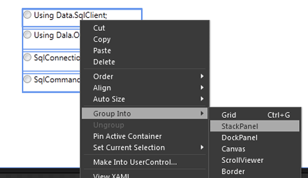 arranging-radio-btns.gif