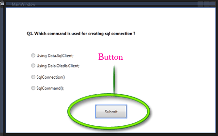button.gif