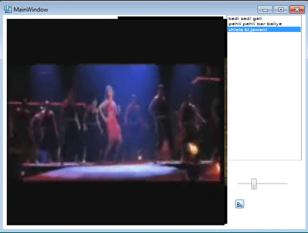 output.gif