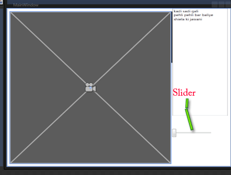 slider.gif