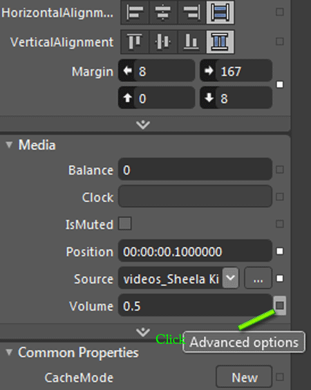 volume-control.gif