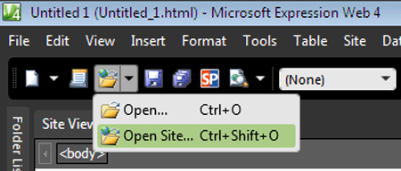 open-site.gif