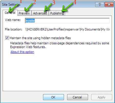 site-settings.gif