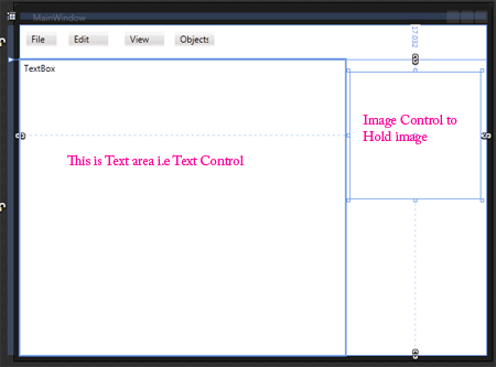 adding-image-control.gif