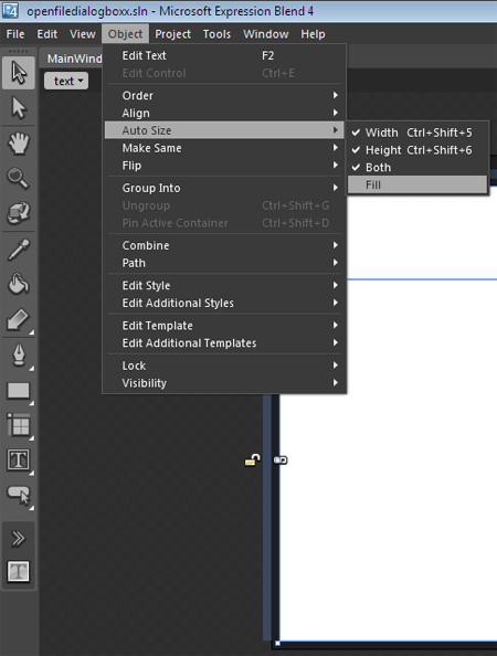 autofill.gif