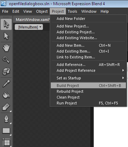 build.gif