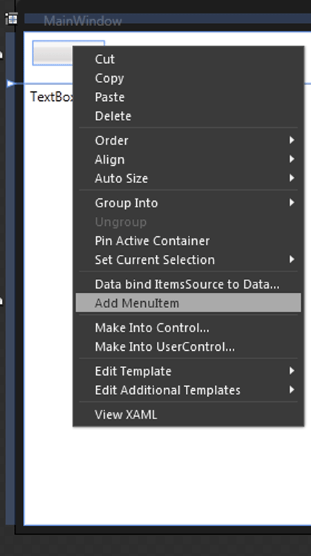 creating-menu-item.gif
