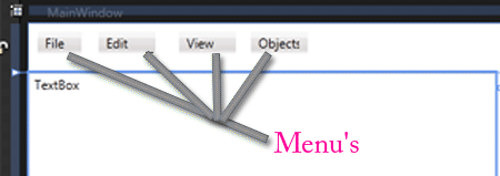 menus.gif
