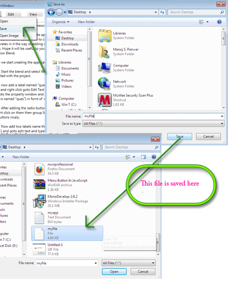 output-save-file.gif