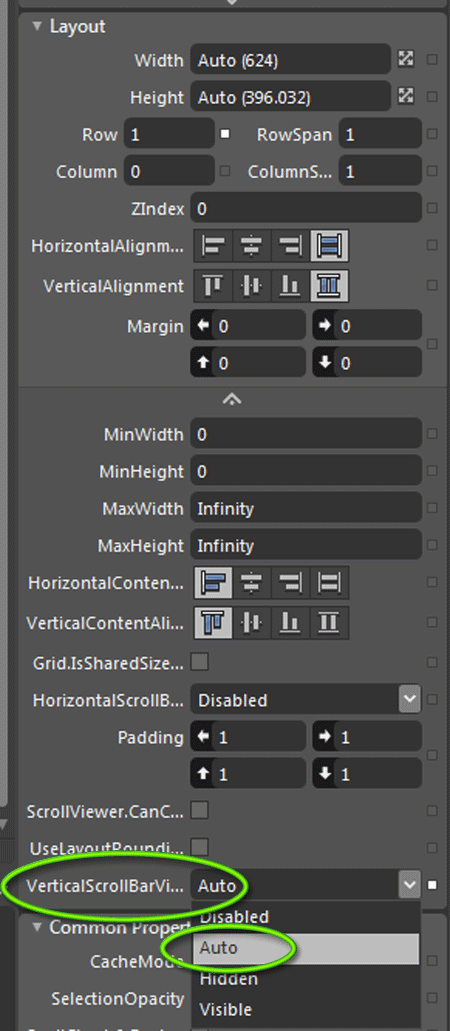 vertical-scrolling.gif