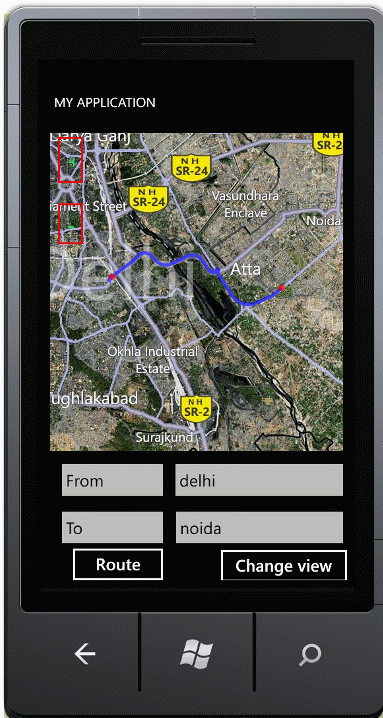 route aerial.gif