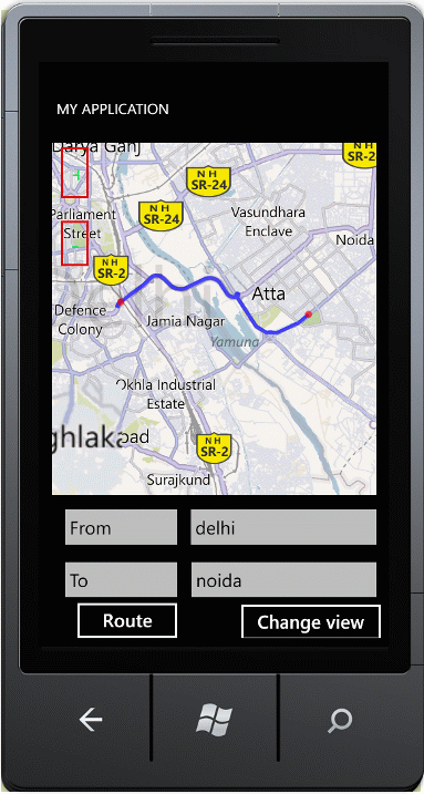 route road view.gif