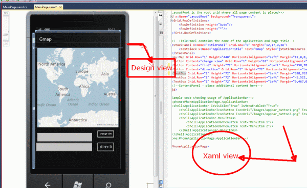 design view.gif