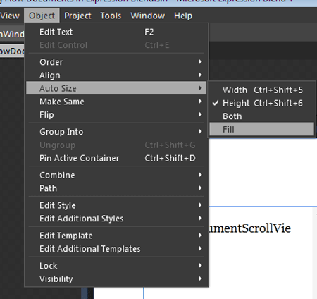 object-fill.gif