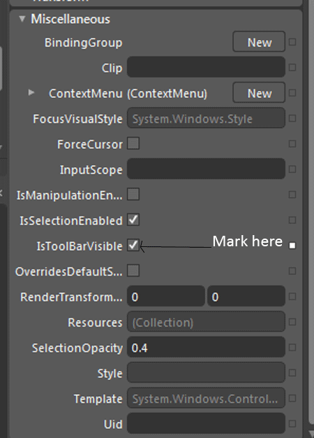 toolbar.gif