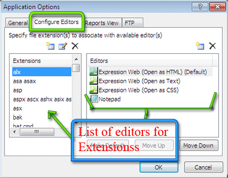config-editors.gif